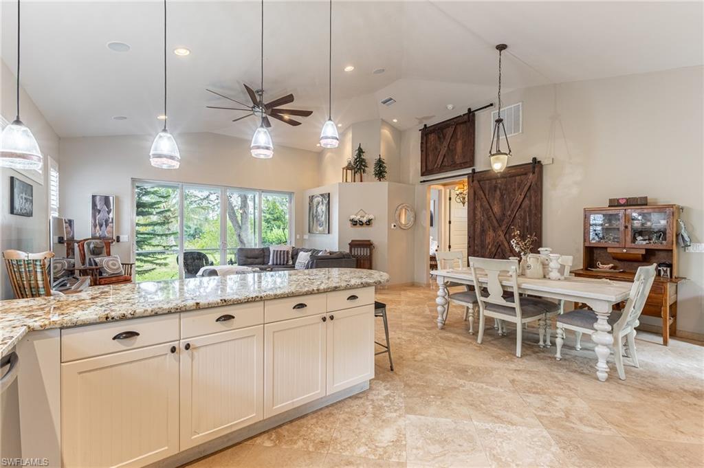 Bonita Springs, Florida, 34135, United States, 6 Bedrooms Bedrooms, ,3 BathroomsBathrooms,Residential,For Sale,1993230