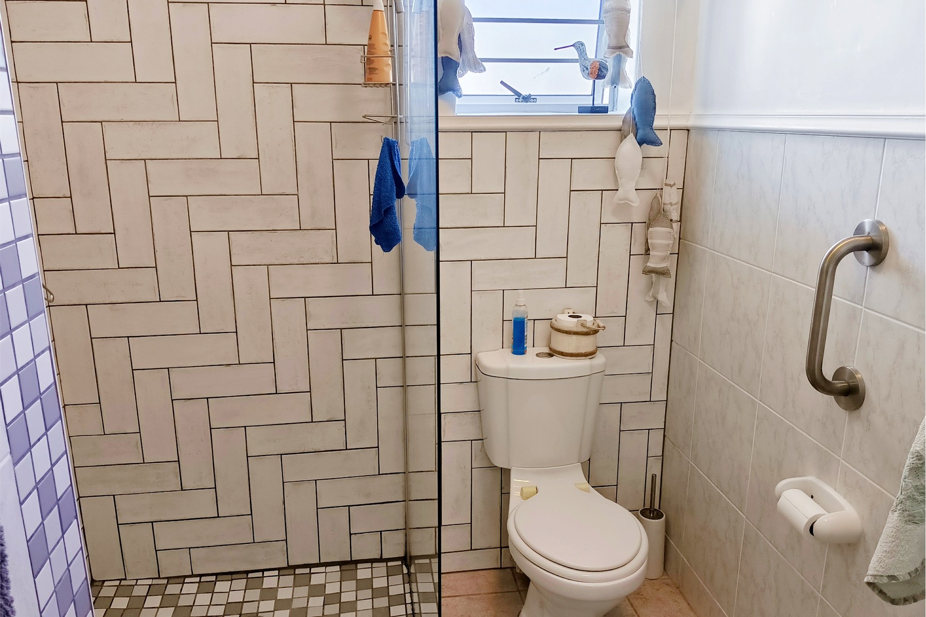  A charmer offering single-level living - 物件實景