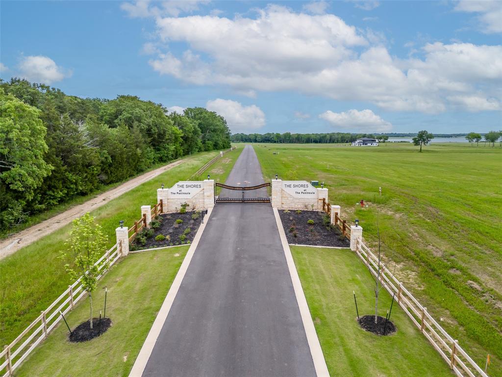 Honey Grove, Texas, 75446, United States, ,Land,For Sale,1849067