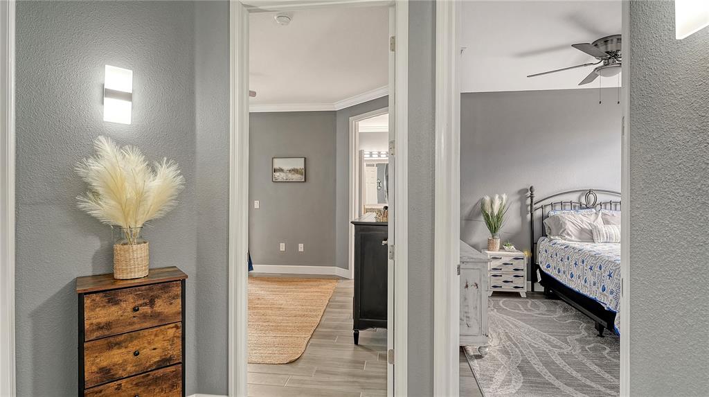 Bradenton Beach, Florida, 34217, United States, 3 Bedrooms Bedrooms, ,2 BathroomsBathrooms,Residential,For Sale,1991100