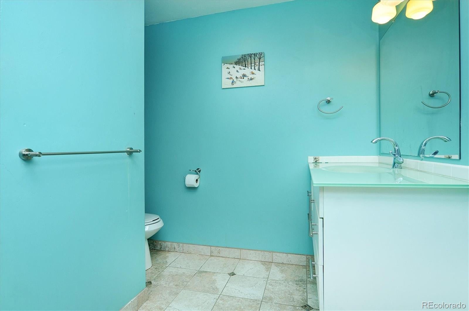 Salida, Colorado, 81201, United States, 3 Bedrooms Bedrooms, ,1 BathroomBathrooms,Residential,For Sale,2044056
