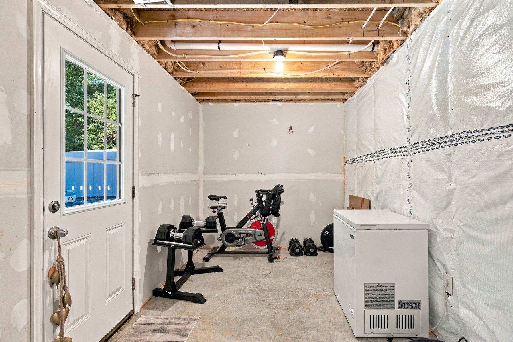  292 Sage Circle, Winchester, VA, 22603 - 物件實景