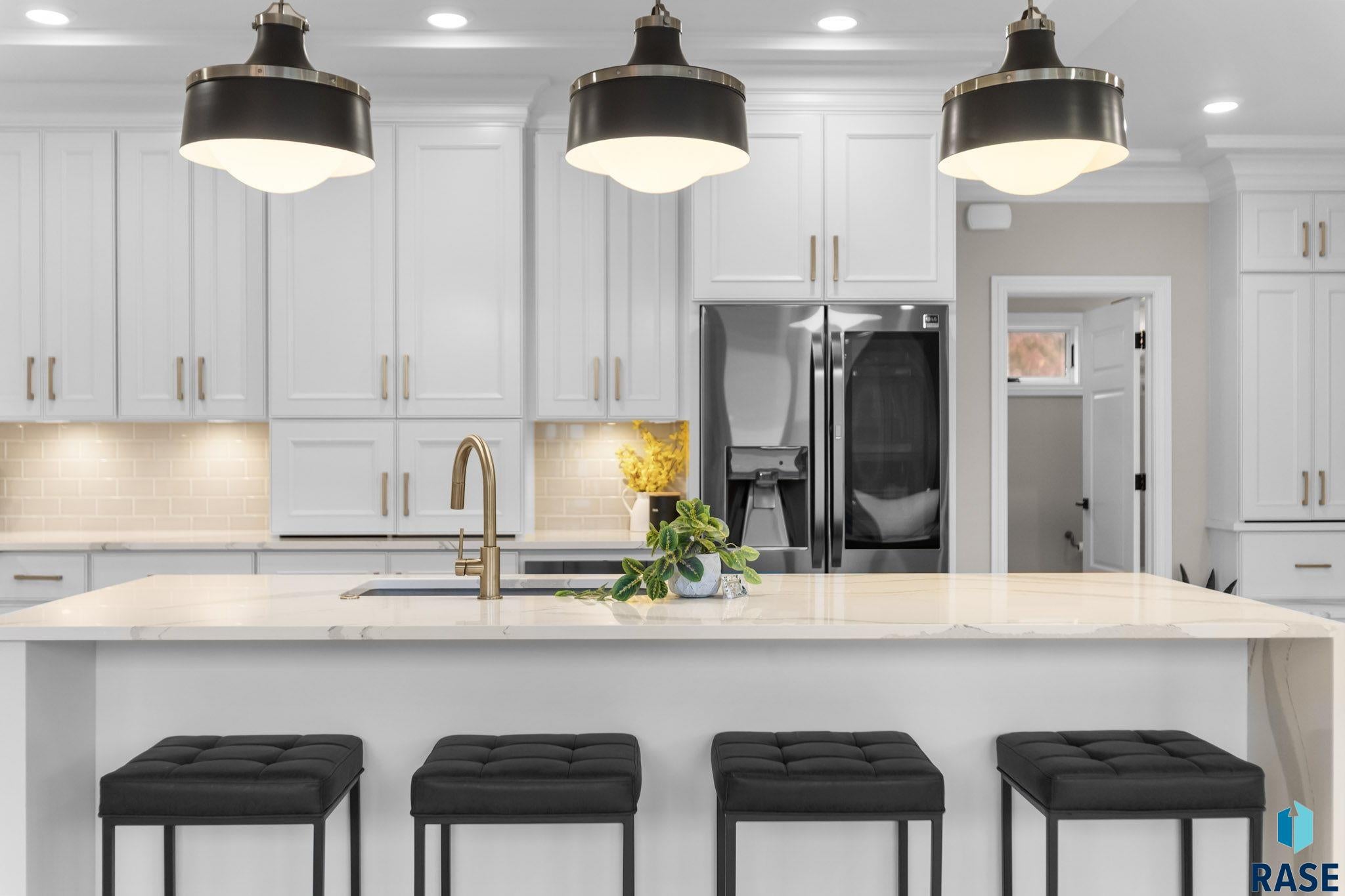 Sioux Falls, South Dakota, 57106, United States, 3 Bedrooms Bedrooms, ,2 BathroomsBathrooms,Residential,For Sale,1986319