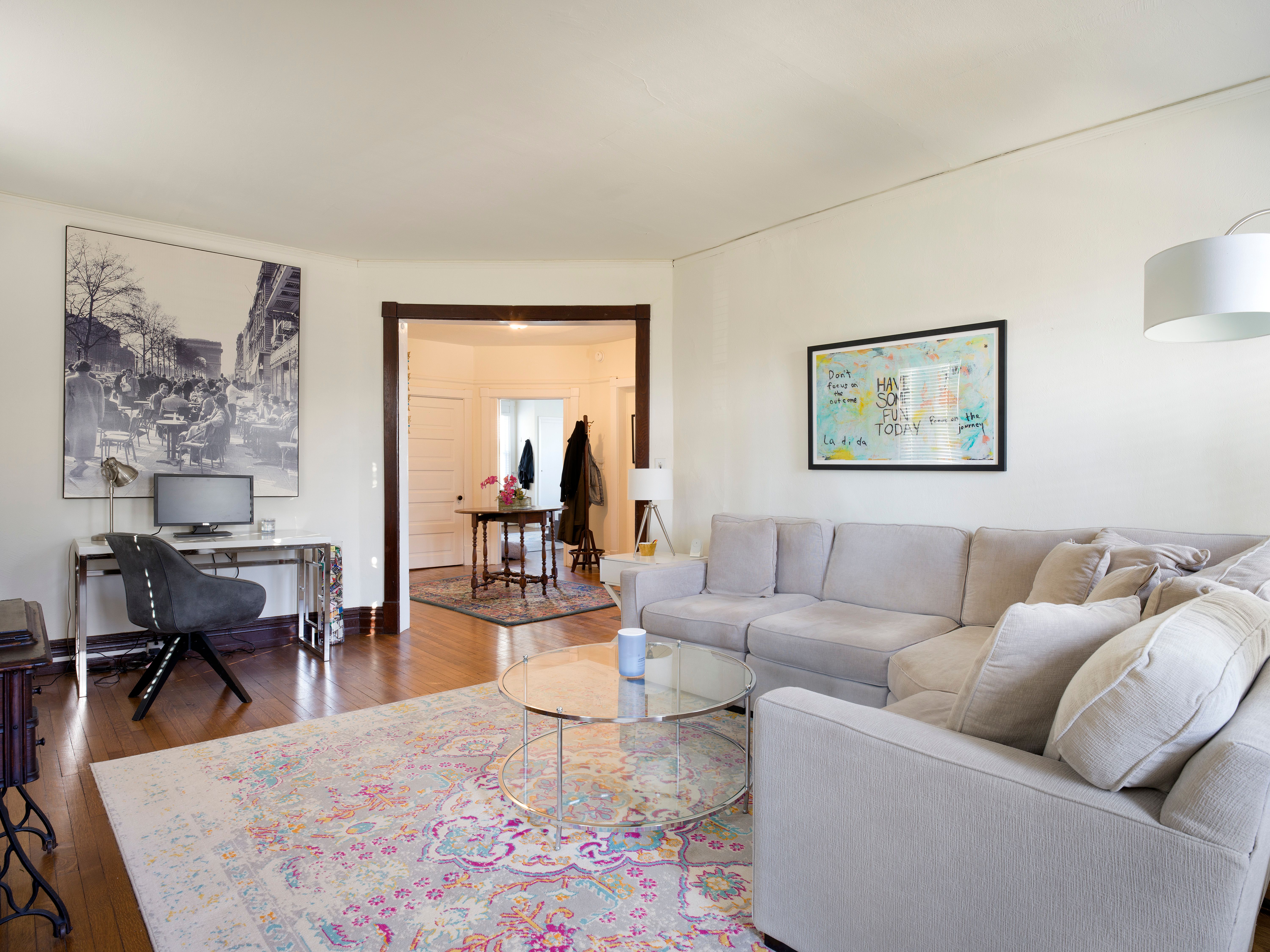  216 Bloomingdale Avenue, Wayne, PA 19087 - 物件實景