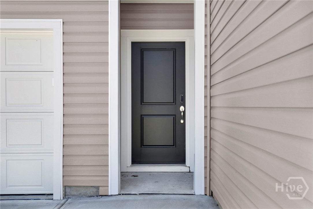 Crimson Ln, Bloomingdale, GA 31302 #1