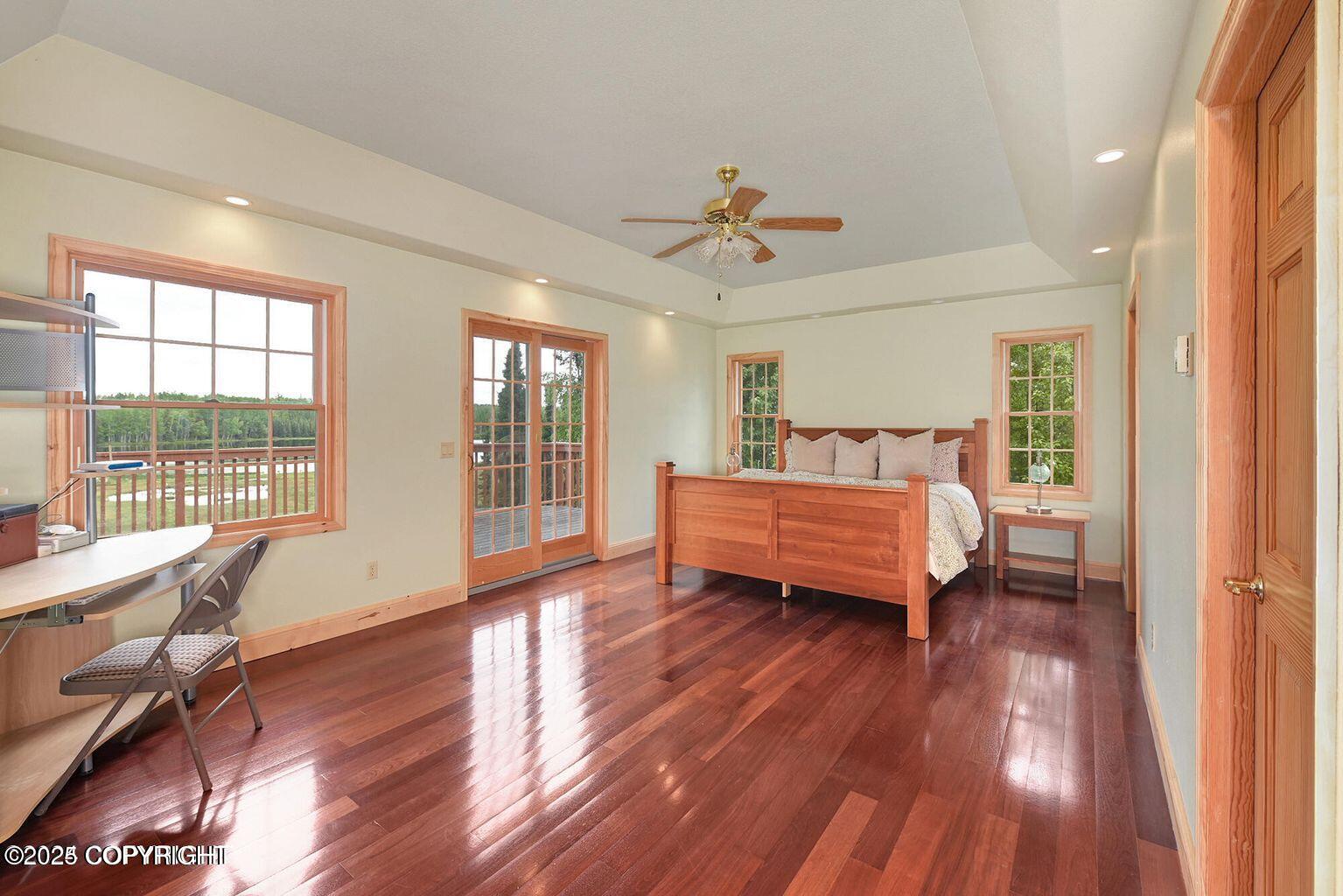 Soldotna, Alaska, 99669, United States, 5 Bedrooms Bedrooms, ,3 BathroomsBathrooms,Residential,For Sale,1978983