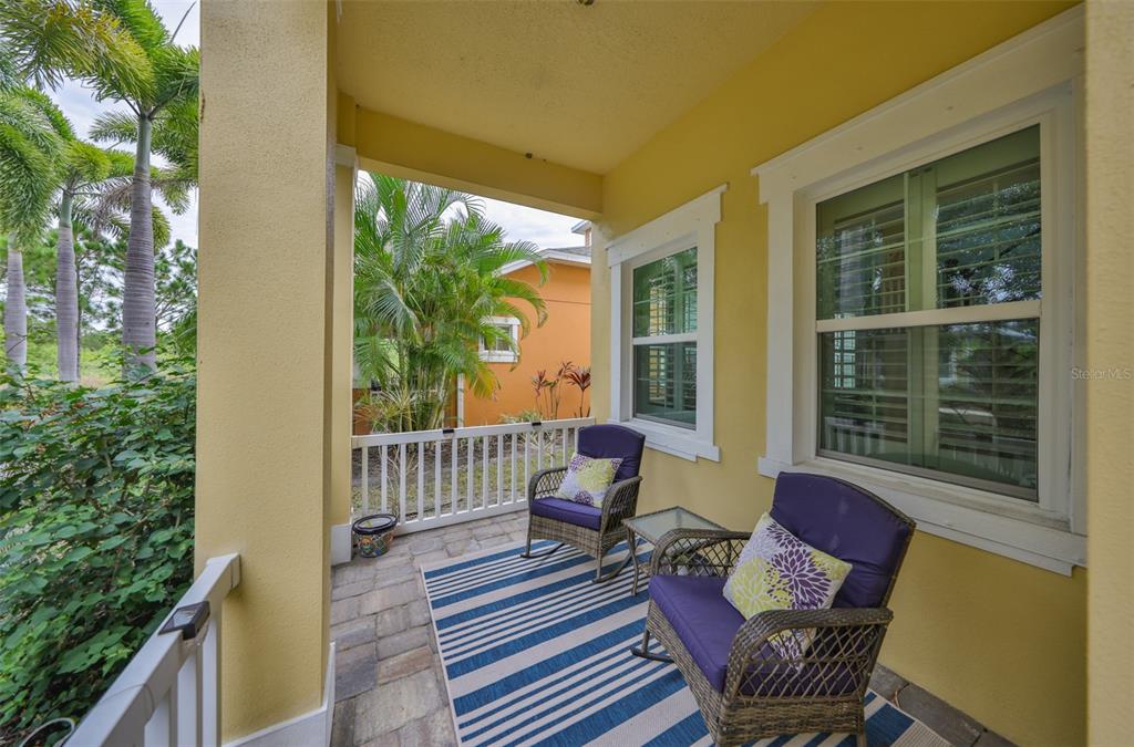 Apollo Beach, Florida, 33572, United States, 4 Bedrooms Bedrooms, ,3 BathroomsBathrooms,Residential,For Sale,1989059