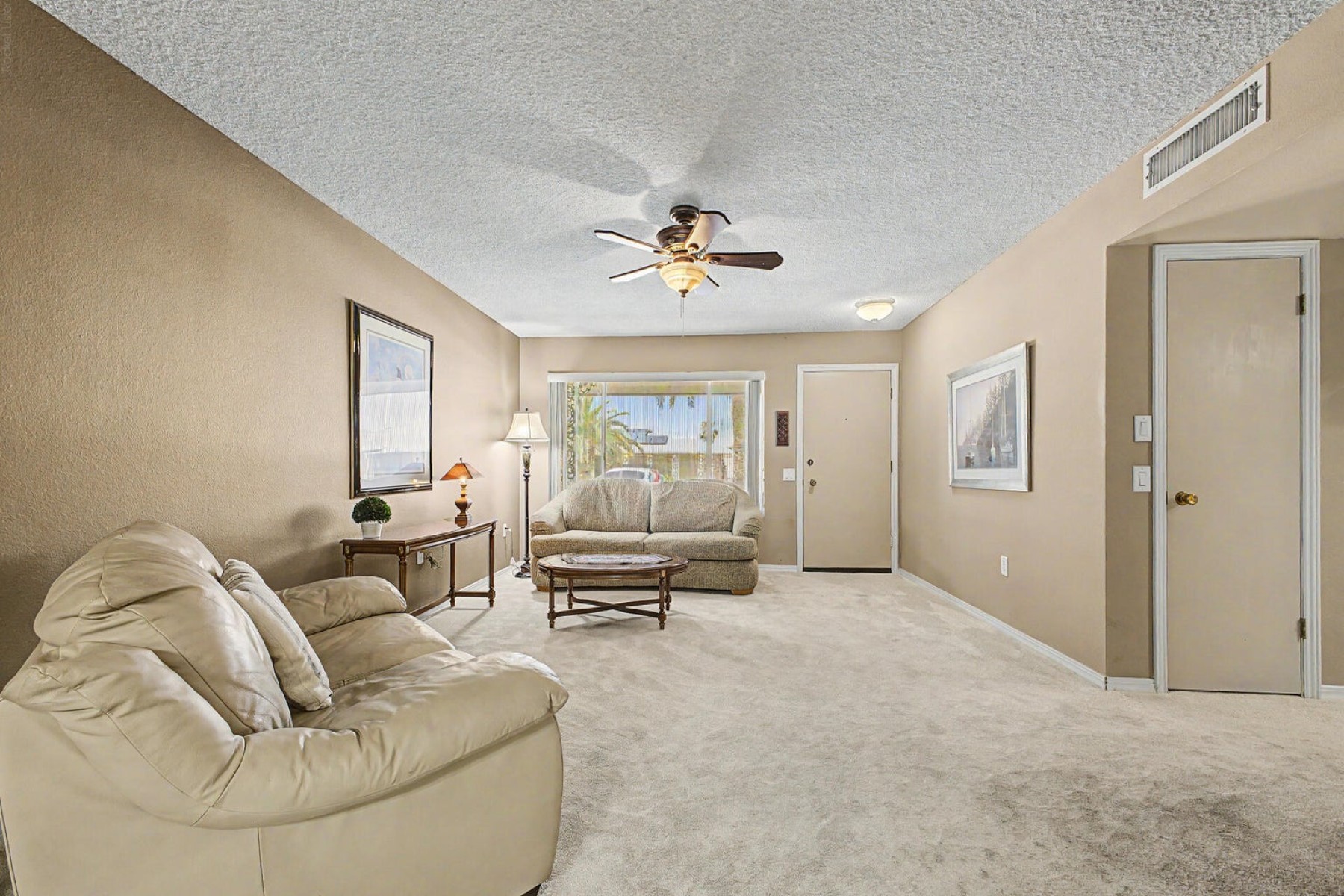  9310 W Glen Oaks Circle N¦Sun City, AZ - 物件實景