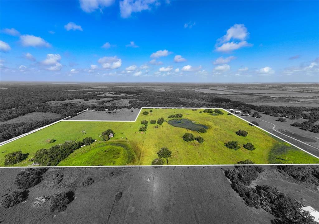 Myakka City, Florida, 34251, United States, ,Land,For Sale,1908306