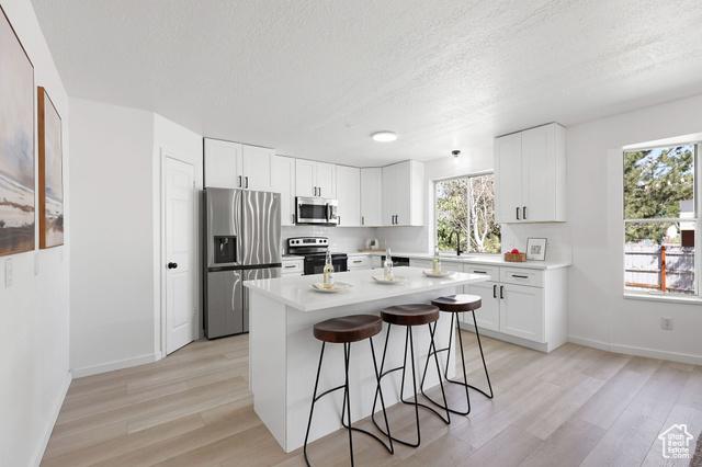 Orem, Utah, 84057, United States, 5 Bedrooms Bedrooms, ,4 BathroomsBathrooms,Residential,For Sale,1915480