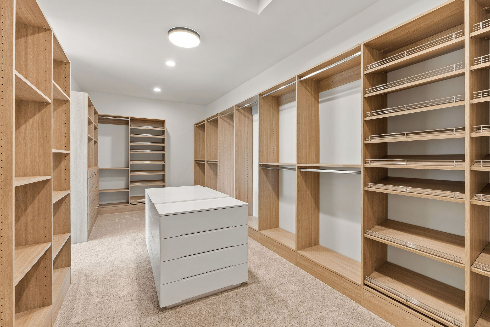  215 Whisper Ridge Drive - 物件實景