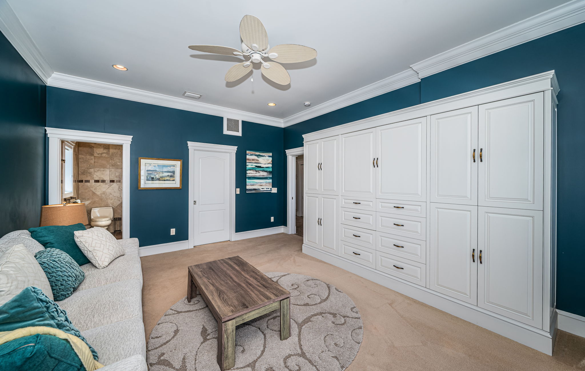 Clearwater, Florida, 33767, United States, 4 Bedrooms Bedrooms, ,5 BathroomsBathrooms,Residential,For Sale,2010796