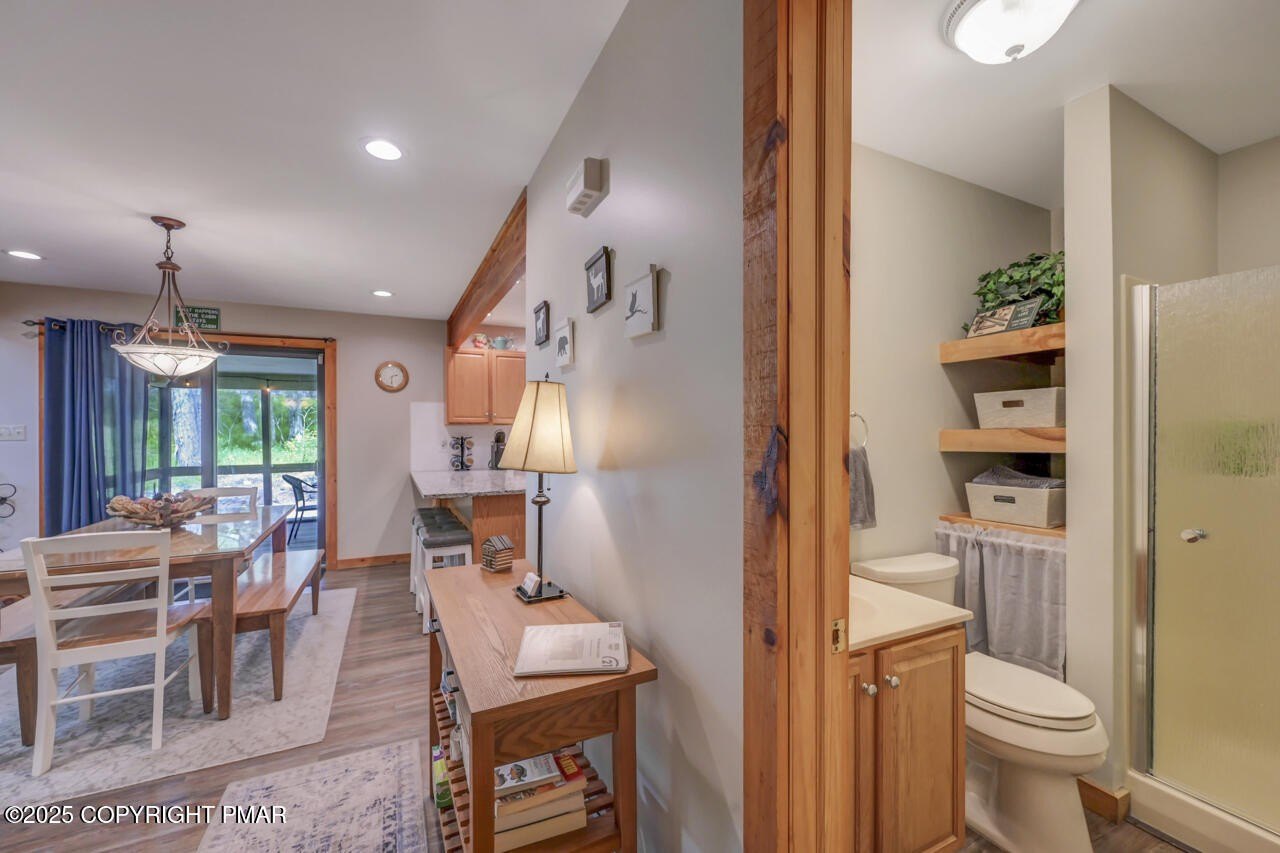 Pocono Pines, Pennsylvania, 18350, United States, 3 Bedrooms Bedrooms, ,2 BathroomsBathrooms,Residential,For Sale,1976304