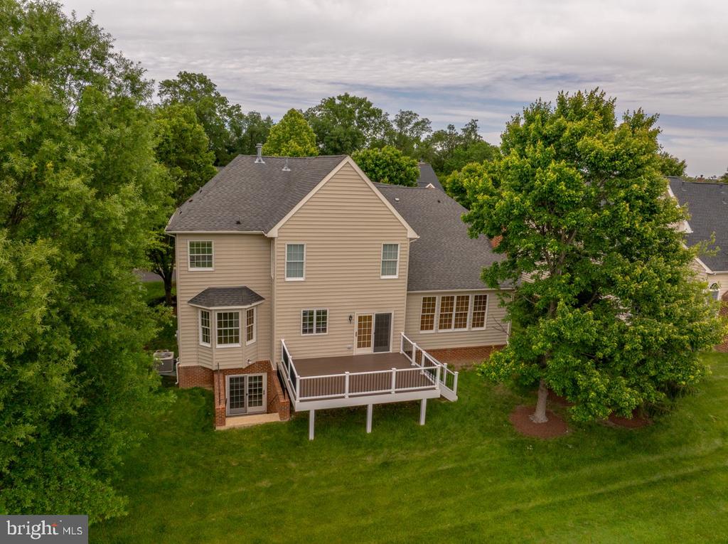 Ashburn, Virginia, 20147, United States, 5 Bedrooms Bedrooms, ,6 BathroomsBathrooms,Residential,For Sale,1839490