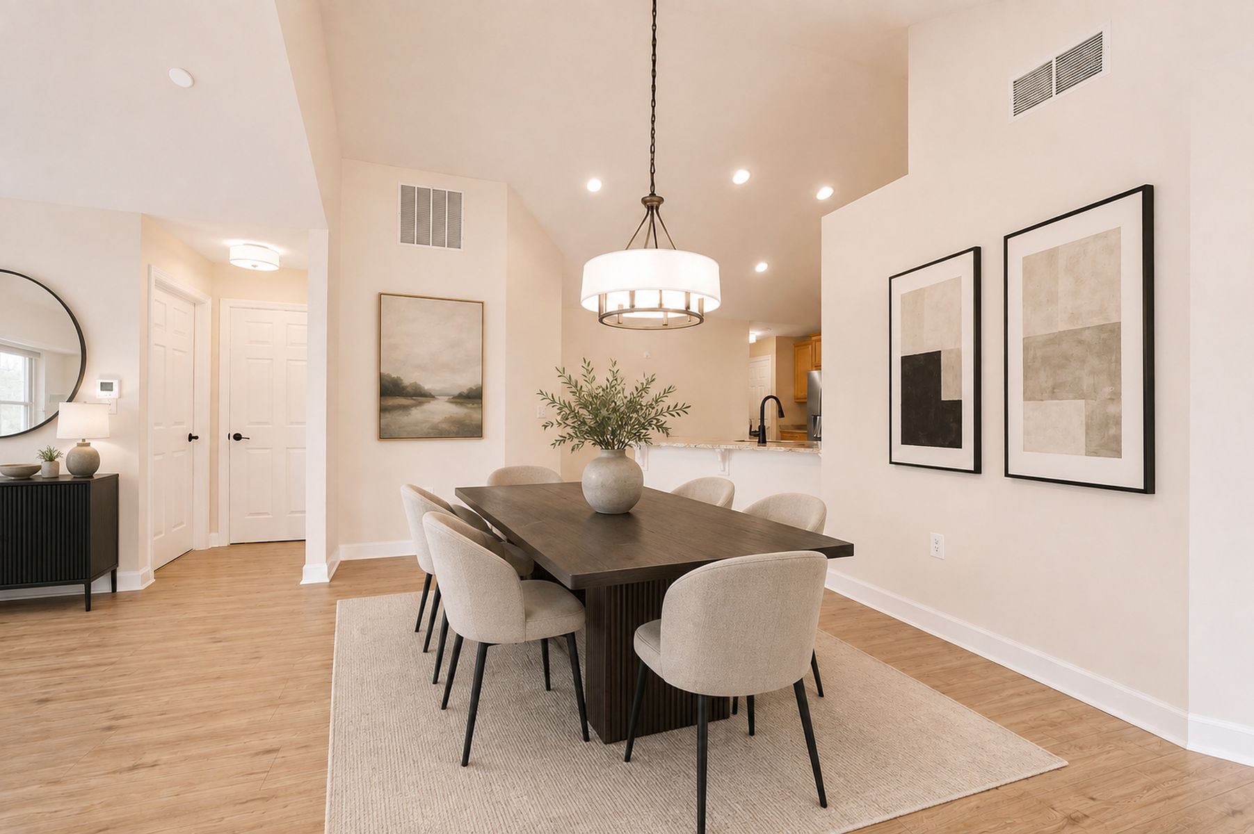  1083 Forest Oaks Drive, Butler, PA 16001 - 物件實景