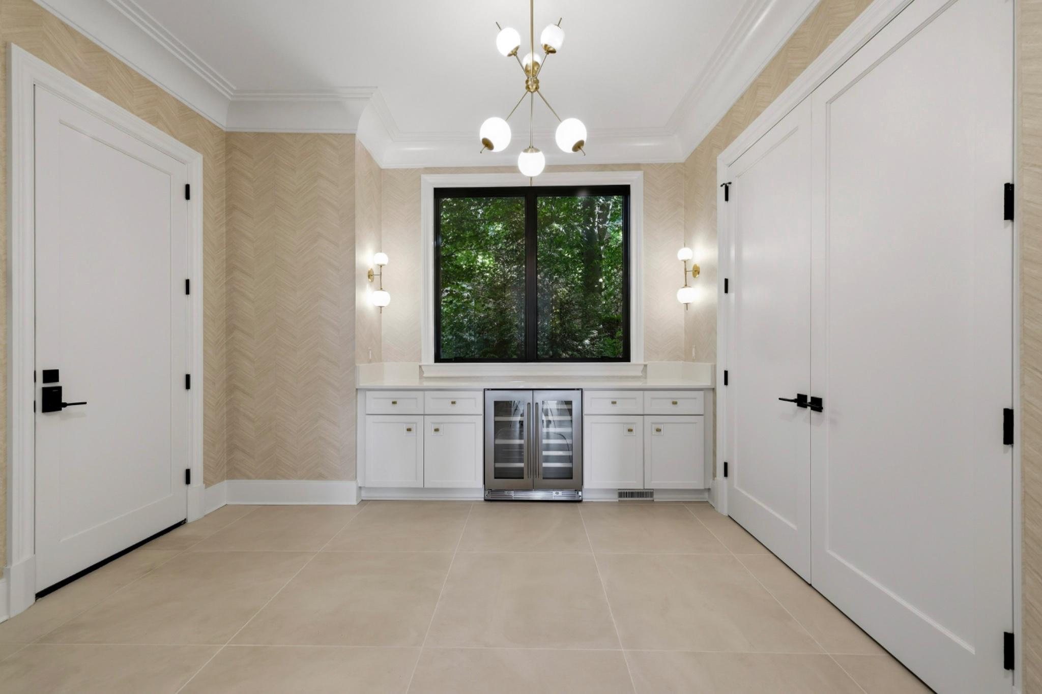 620 Rivercrest Drive, Mclean, VA, 22101 - 物件實景