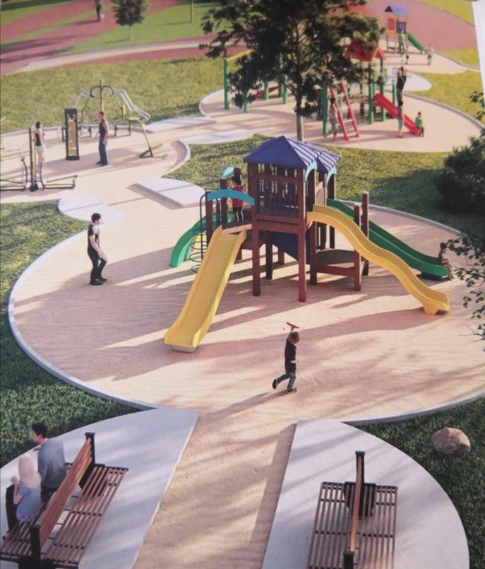 Lagos de Moreno, Lagos de Moreno, Jalisco, 47539, Mexico, 1 Bedroom Bedrooms, ,Residential,For Sale,Lagos de Moreno,1628306