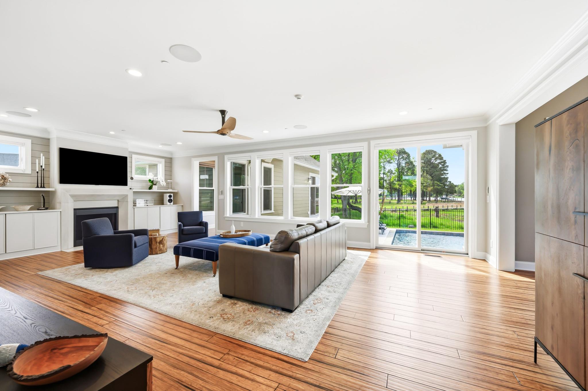  962 San Domingo Court, Saint Michaels, MD, 21663 - 物件實景