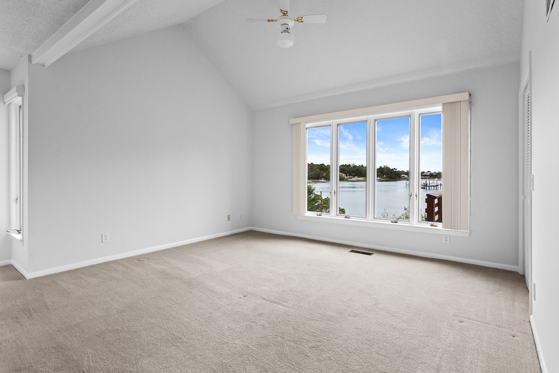  1805 Futch Creek Road, Wilmington, NC 28411 - 物件實景