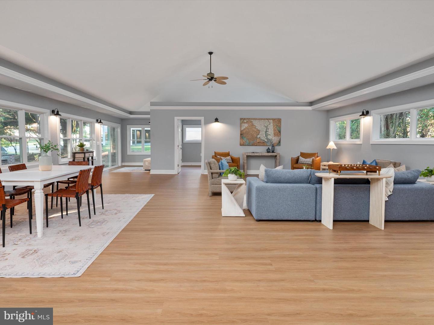 Pasadena, Maryland, 21122, United States, 6 Bedrooms Bedrooms, ,6 BathroomsBathrooms,Residential,For Sale,1994815