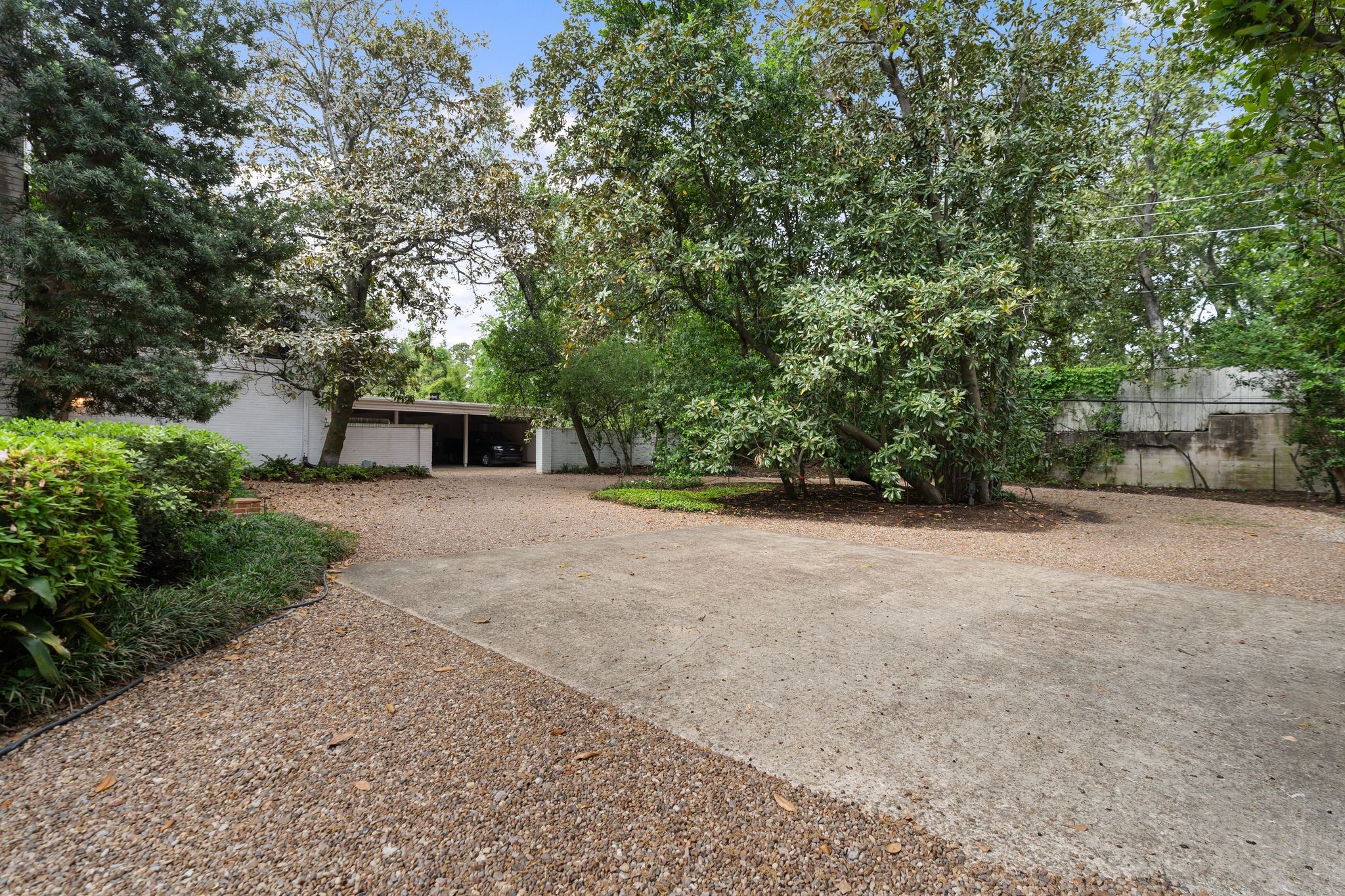  1604 Kirby Drive - 物件實景