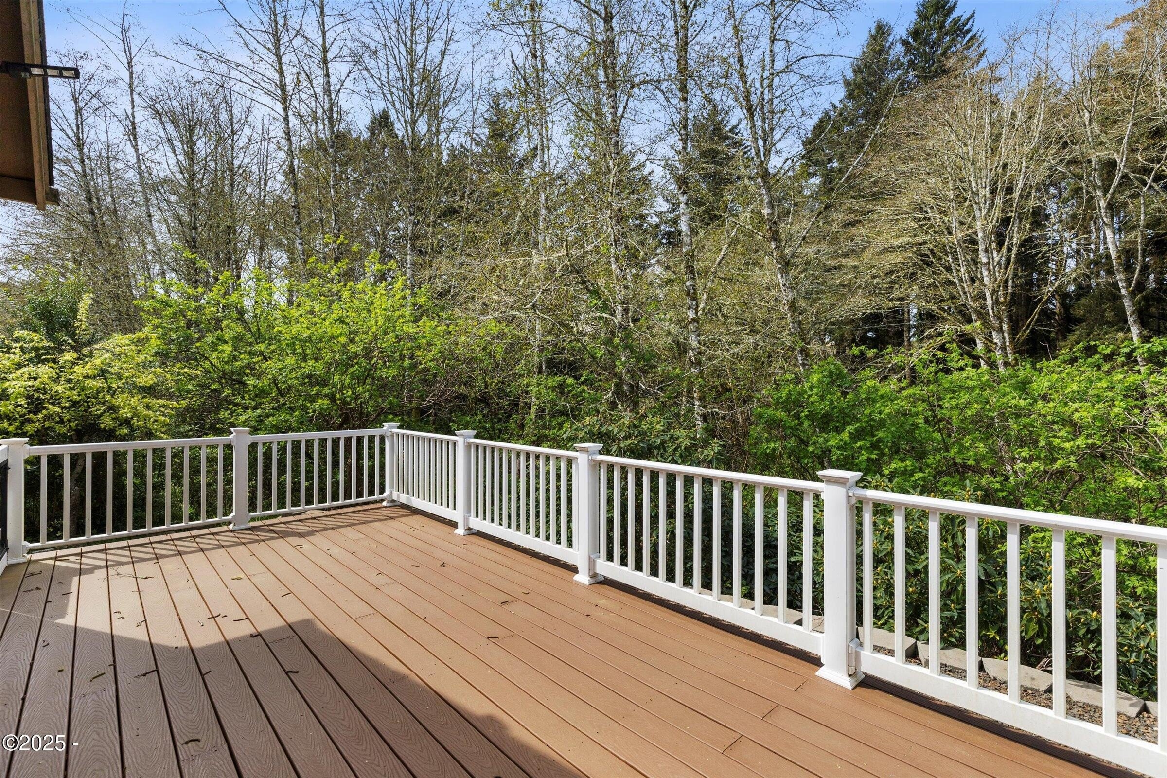 Lincoln City, Oregon, 97367, United States, 3 Bedrooms Bedrooms, ,Residential,For Sale,1941773