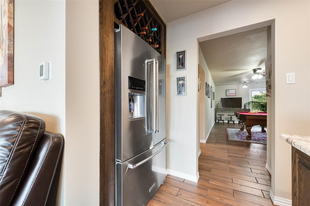 Cedar Hill, Texas, 75104, United States, 4 Bedrooms Bedrooms, ,4 BathroomsBathrooms,Residential,For Sale,1764173