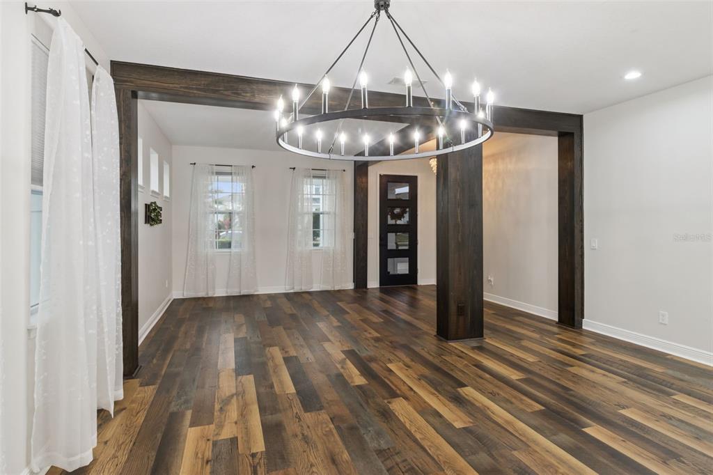 Winter Garden, Florida, 34787, United States, 4 Bedrooms Bedrooms, ,4 BathroomsBathrooms,Residential,For Sale,2001997