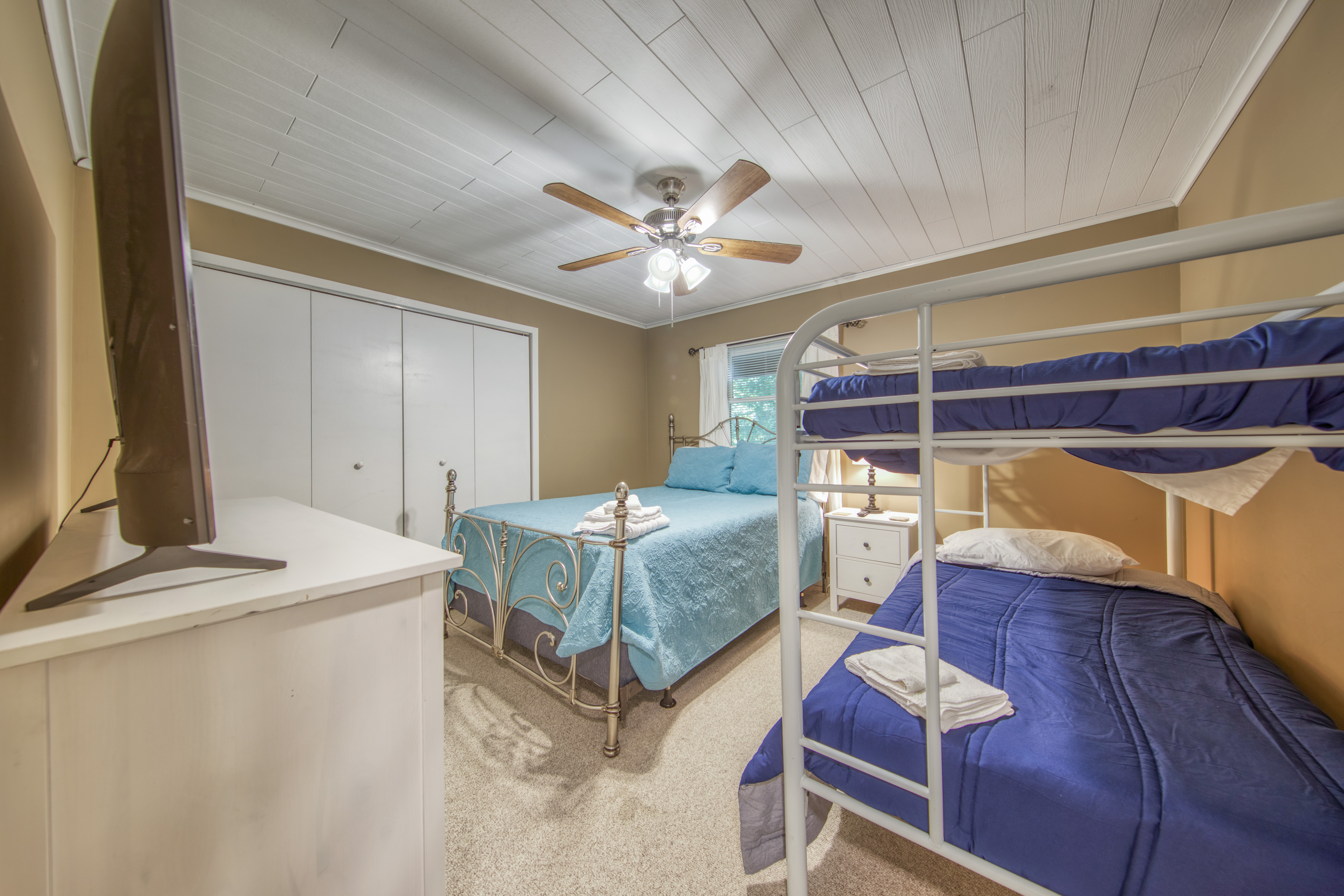  1549 Wise Way, Dandridge, TN 37725 - 物件實景