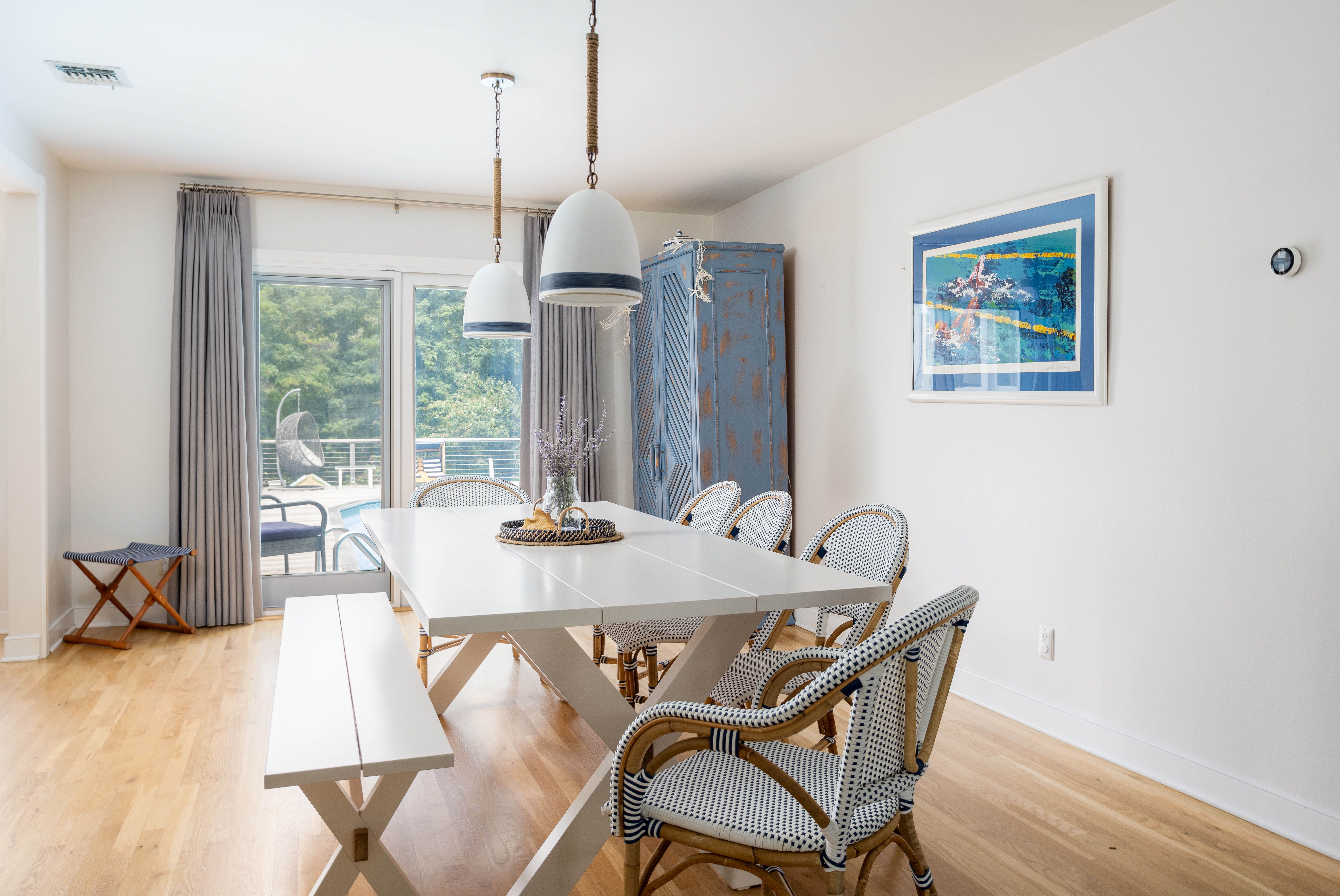  225 Lakeside Drive S, Southold, NY, 11971 - 物件實景