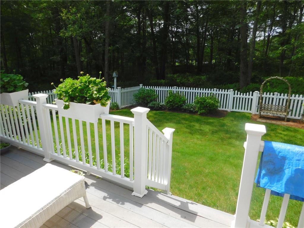 Exeter, Rhode Island, 02874, United States, 3 Bedrooms Bedrooms, ,3 BathroomsBathrooms,Residential,For Sale,1928793