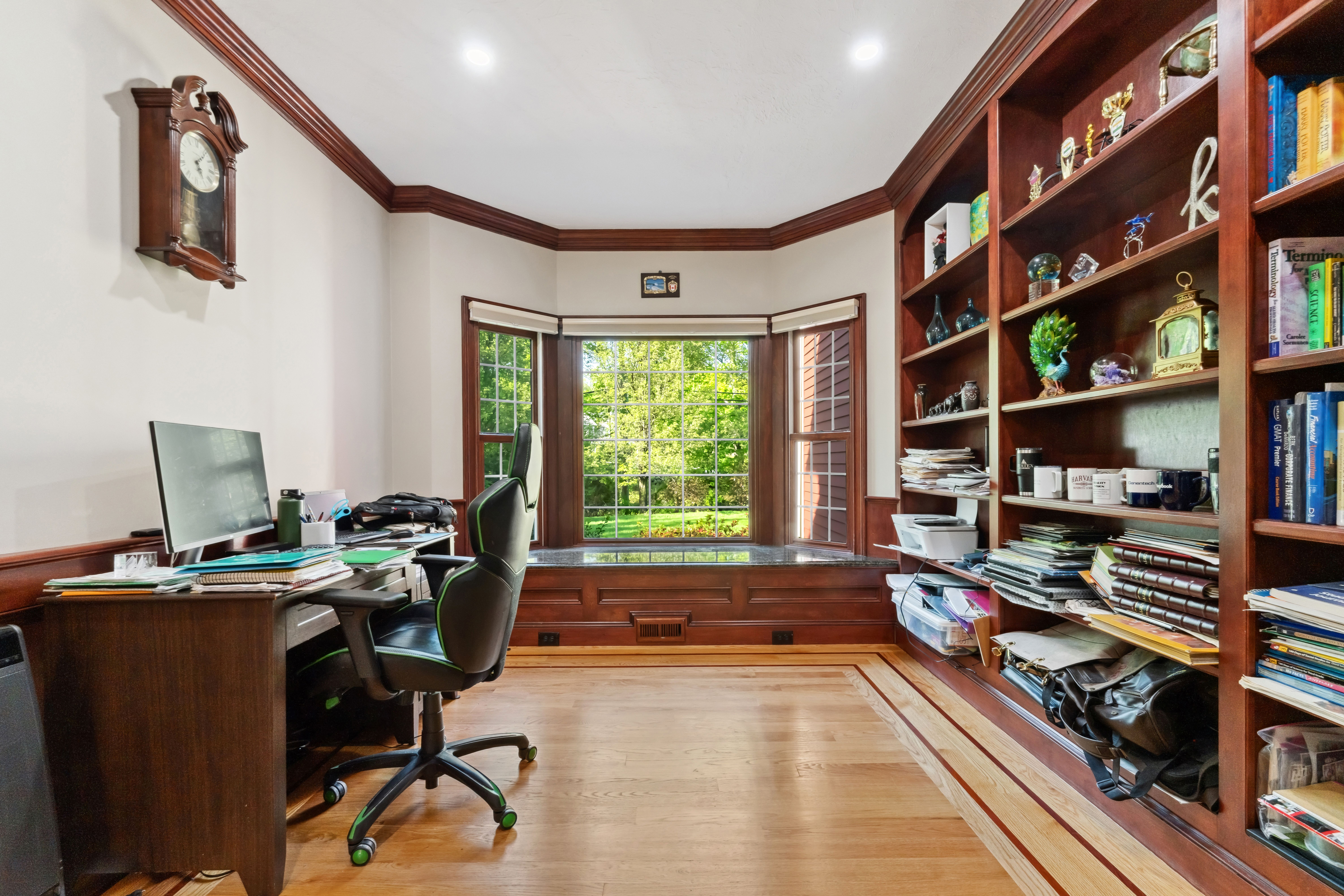  231 Gulf Street, Shrewsbury, MA, 01545 - 物件實景