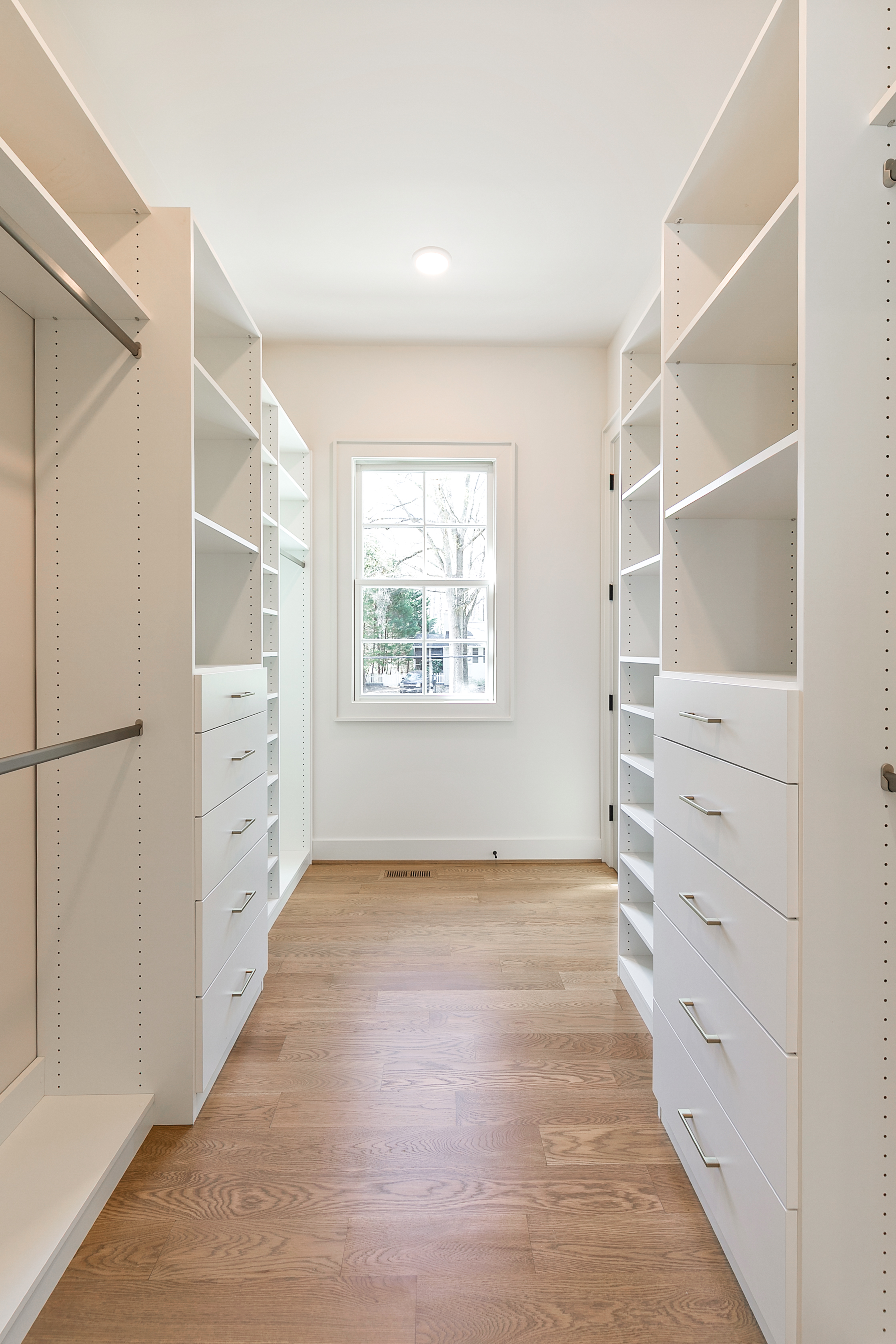  1107 Essex Avenue, Richmond, VA 23229 - 物件實景