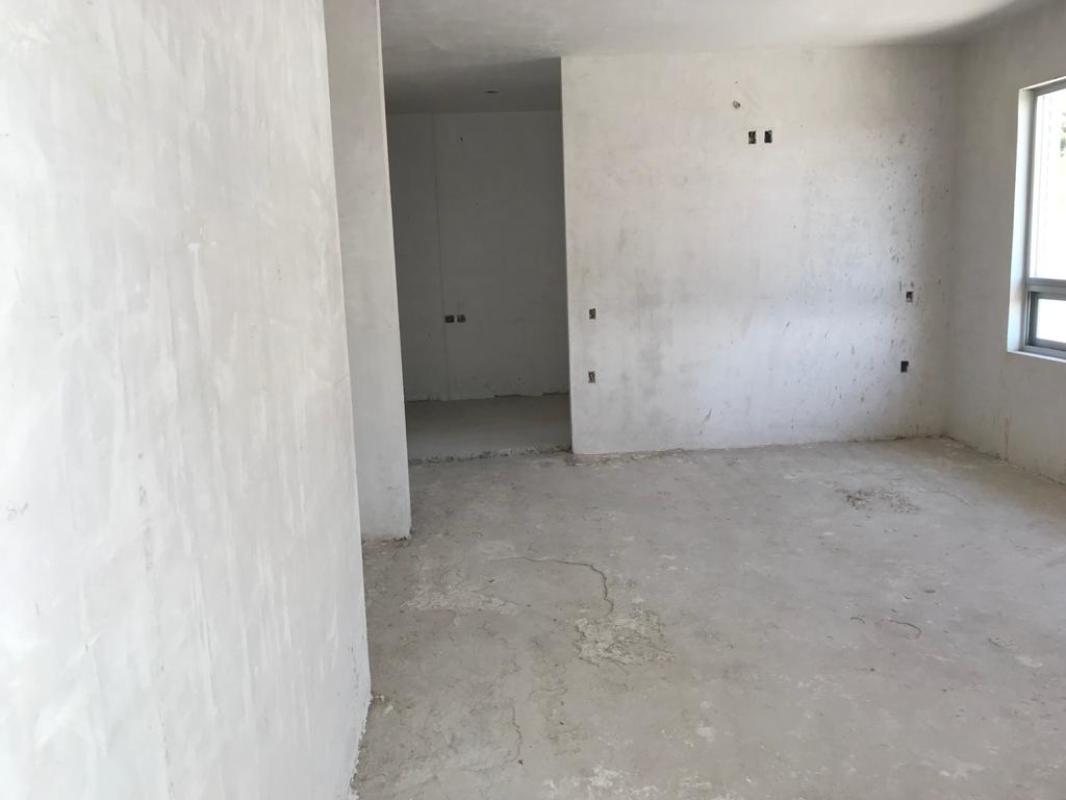 Bosque Real, Huixquilucan, Estado de México, 52774, Mexico, 3 Bedrooms Bedrooms, ,3 BathroomsBathrooms,Residential,For Sale,Bosque Real,1627573