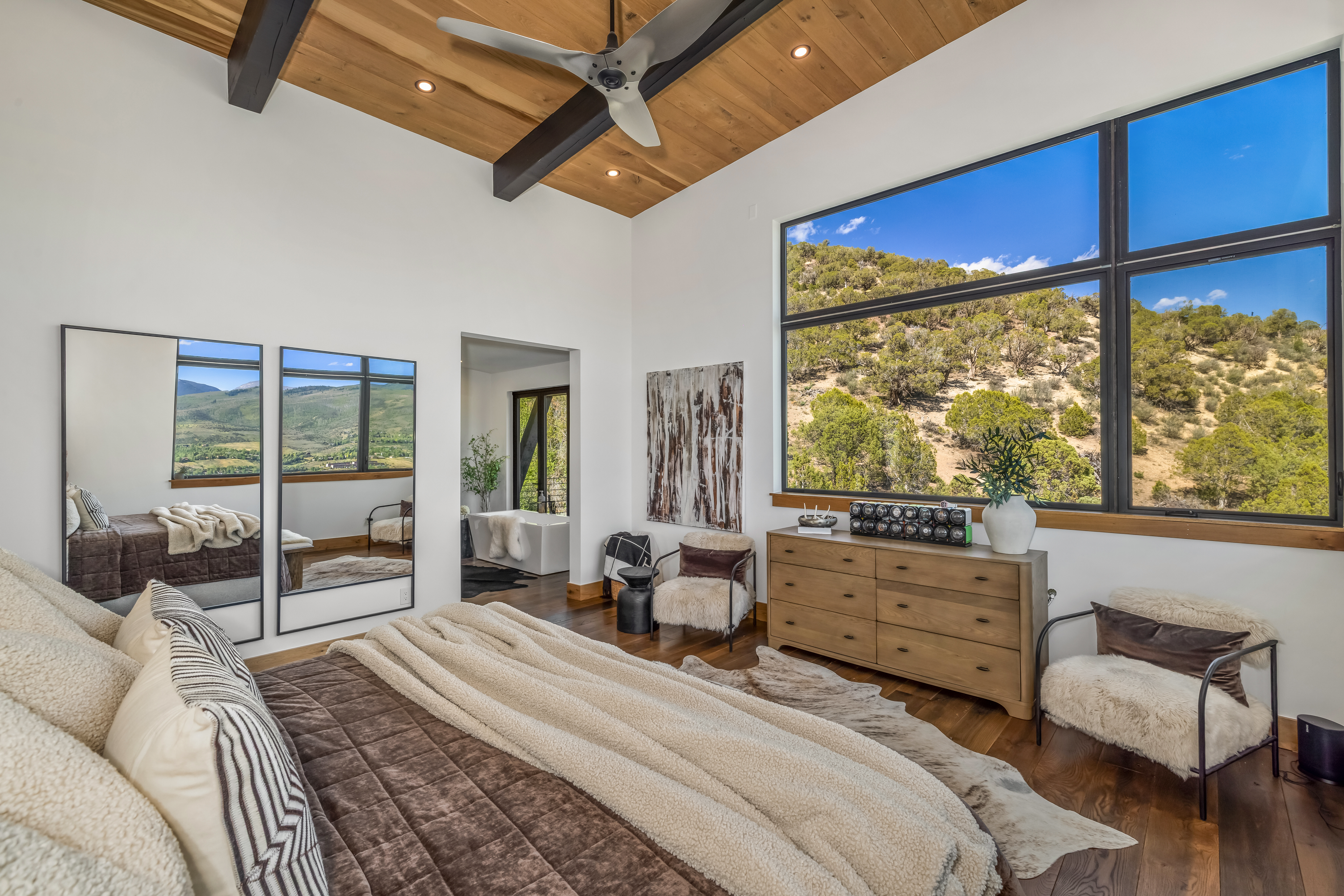  The Most Coveted Homesite in Cordillera - 物件實景