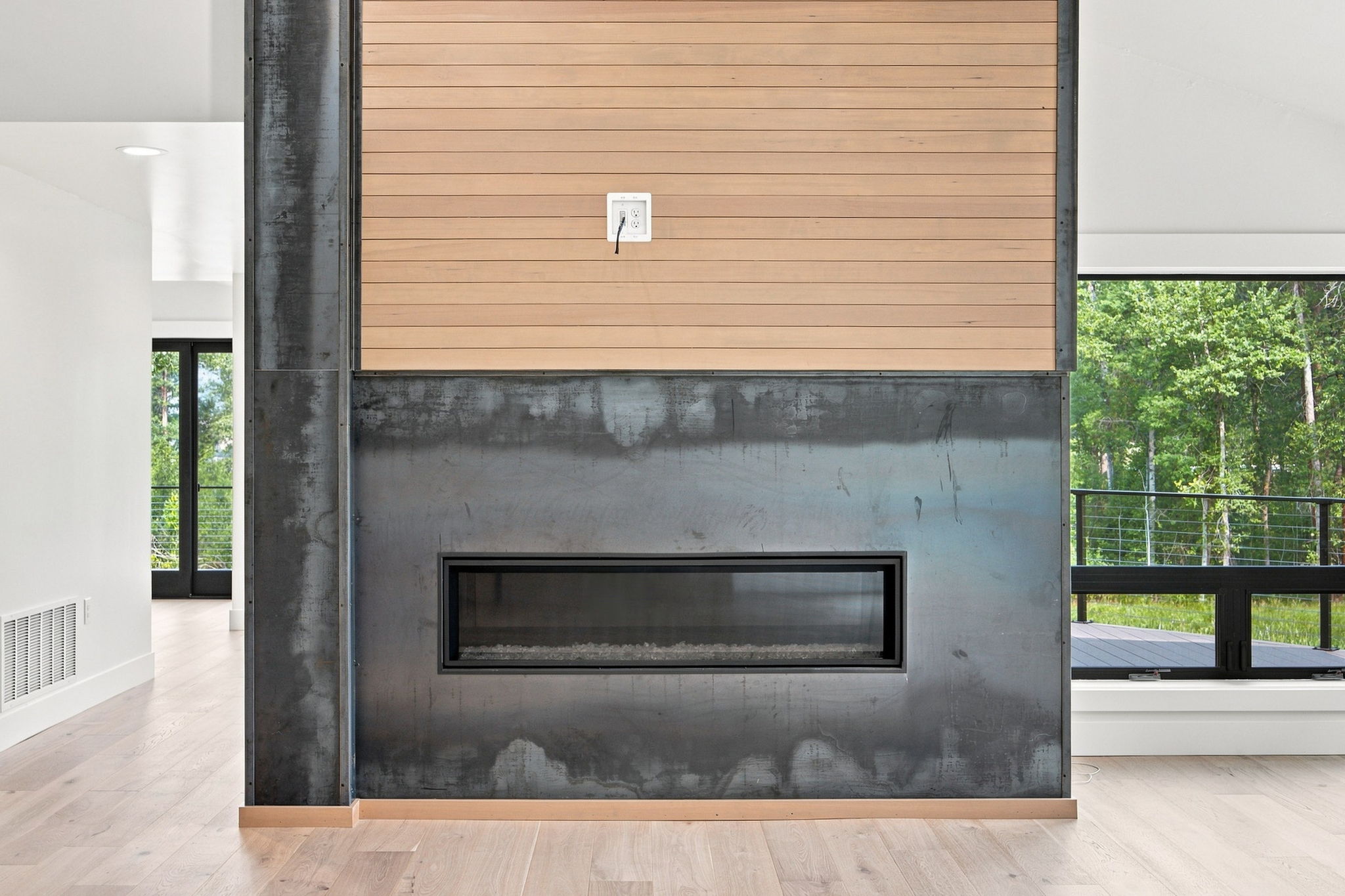  7755 grant  creek road - 物件實景