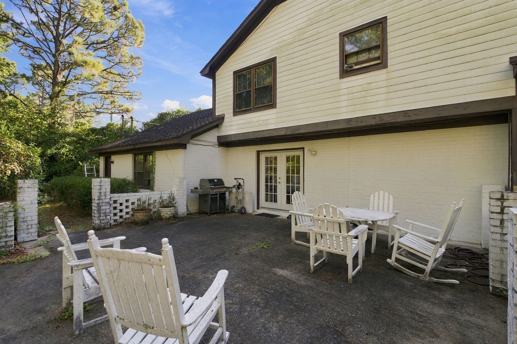  2209 Waverly Drive, Wilmington, NC 28403 - 物件實景