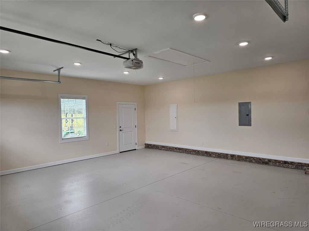 New Brockton, Alabama, 36351, United States, 4 Bedrooms Bedrooms, ,3 BathroomsBathrooms,Residential,For Sale,1979023