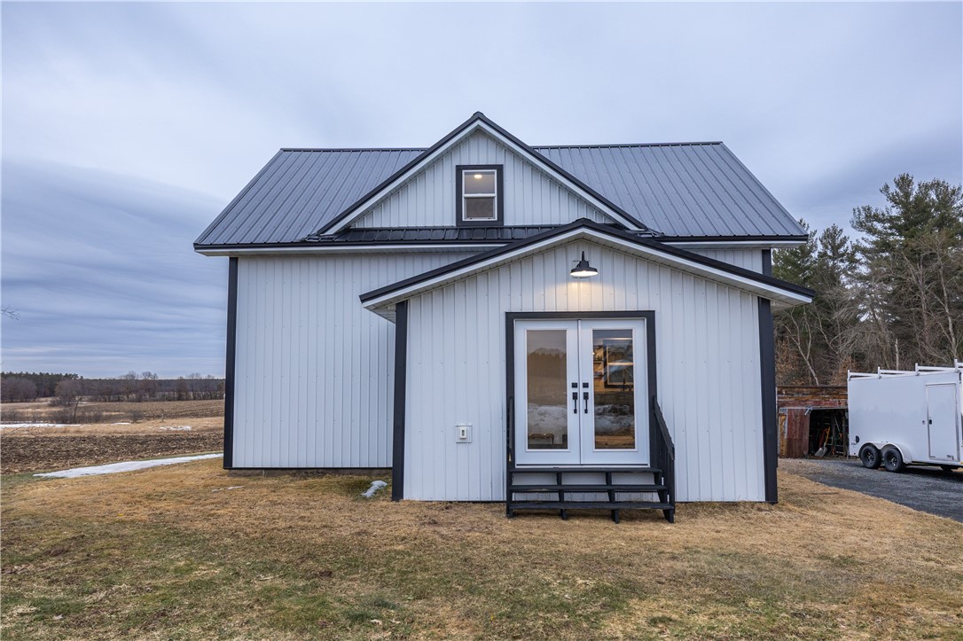 Fall Creek, Wisconsin, 54742, United States, 3 Bedrooms Bedrooms, ,2 BathroomsBathrooms,Residential,For Sale,2028445