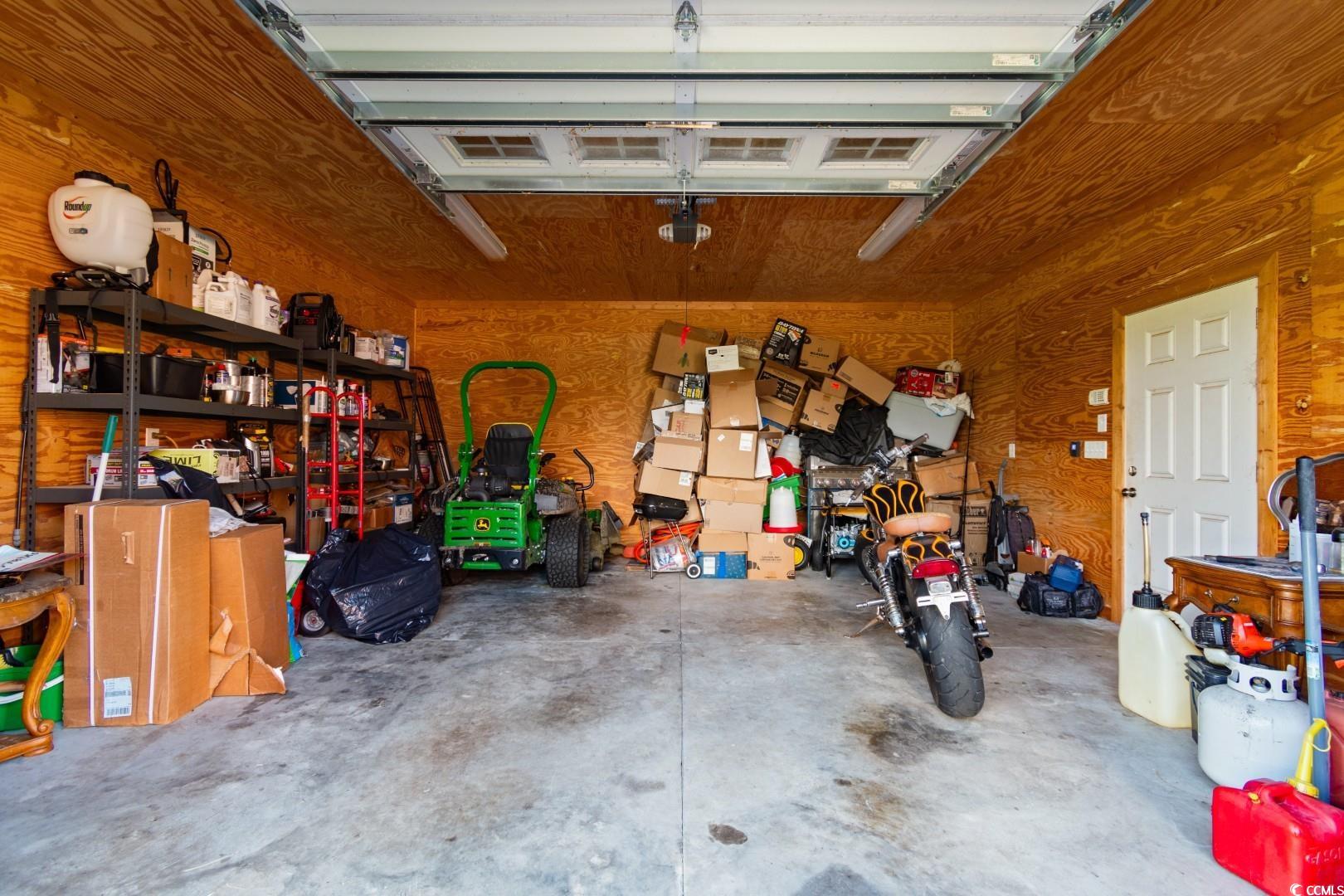 Loris, South Carolina, 29569, United States, 3 Bedrooms Bedrooms, ,3 BathroomsBathrooms,Residential,For Sale,1981609