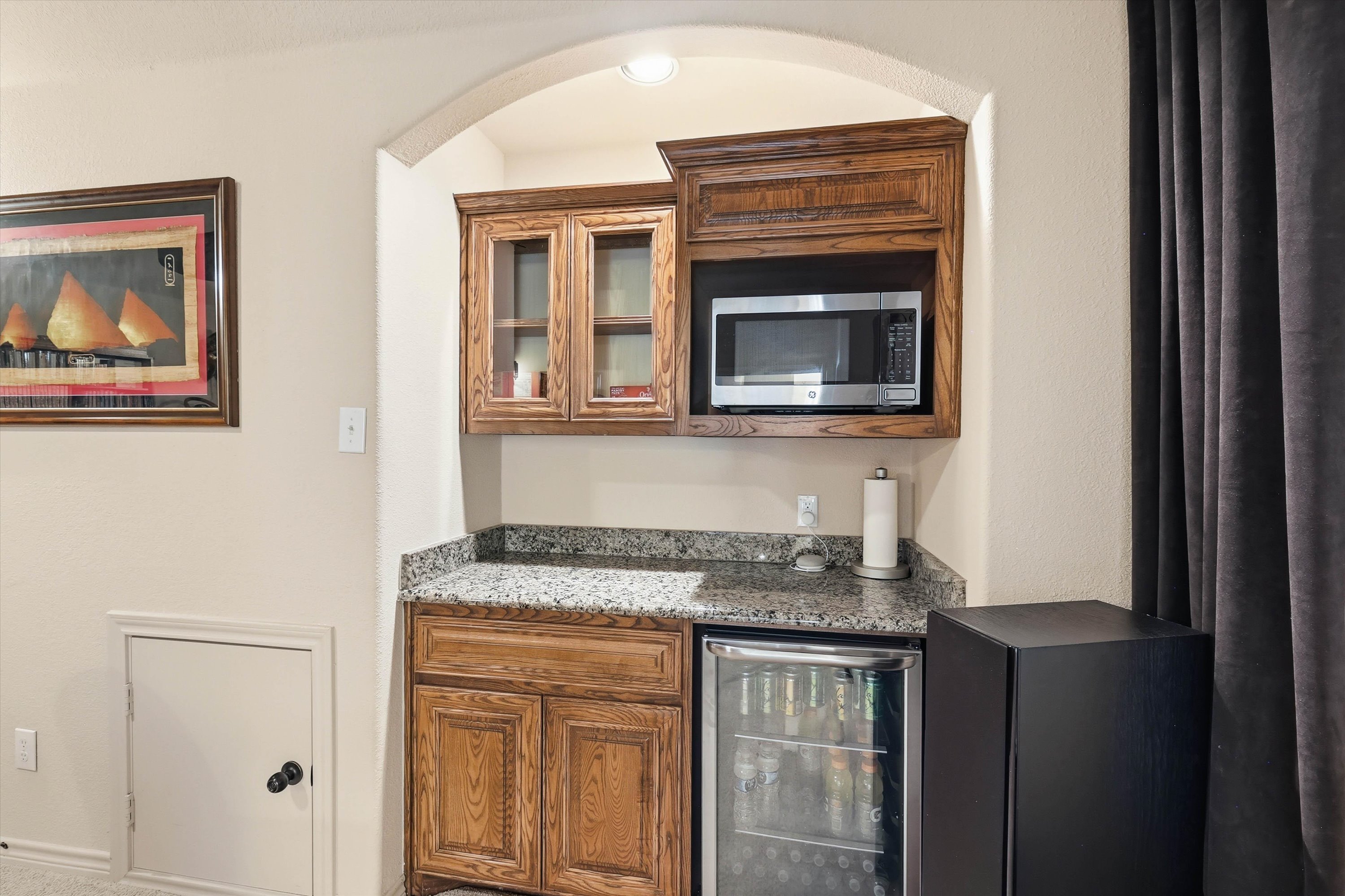  5628 Mount Storm Way, Fort Worth, TX, 76179 - 物件實景