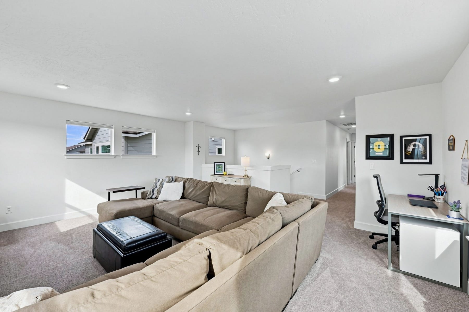  61637 SE Evie Drive Bend, OR 97702 - 物件實景