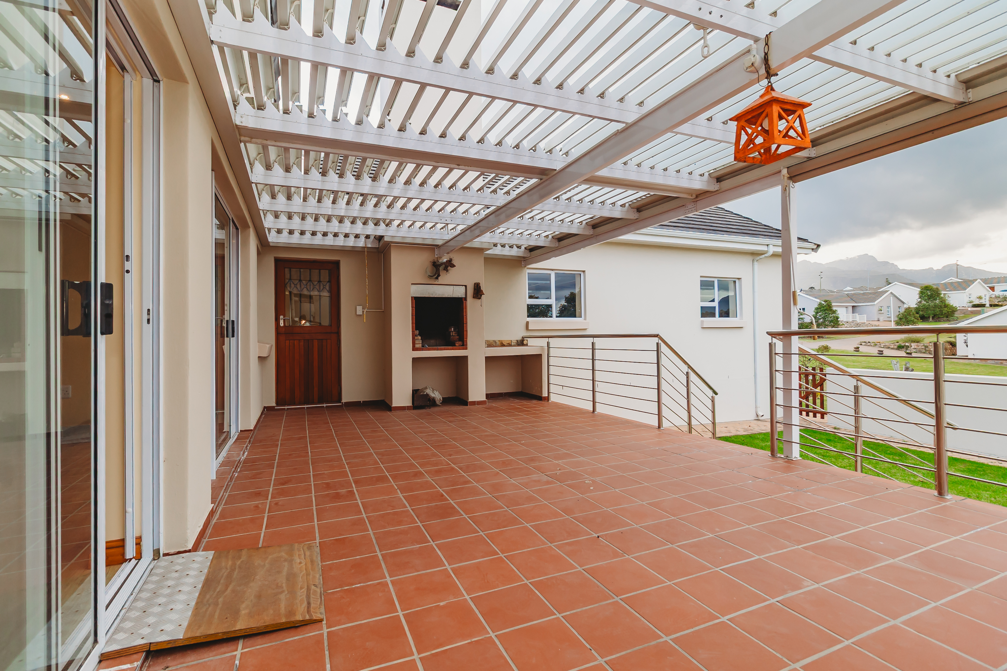  Groenkloof Rif - 物件實景