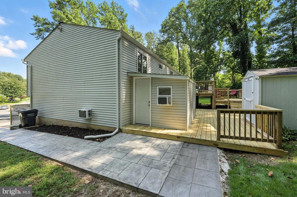 Woodbridge, Virginia, 22191, United States, 3 Bedrooms Bedrooms, ,3 BathroomsBathrooms,Residential,For Sale,1908245