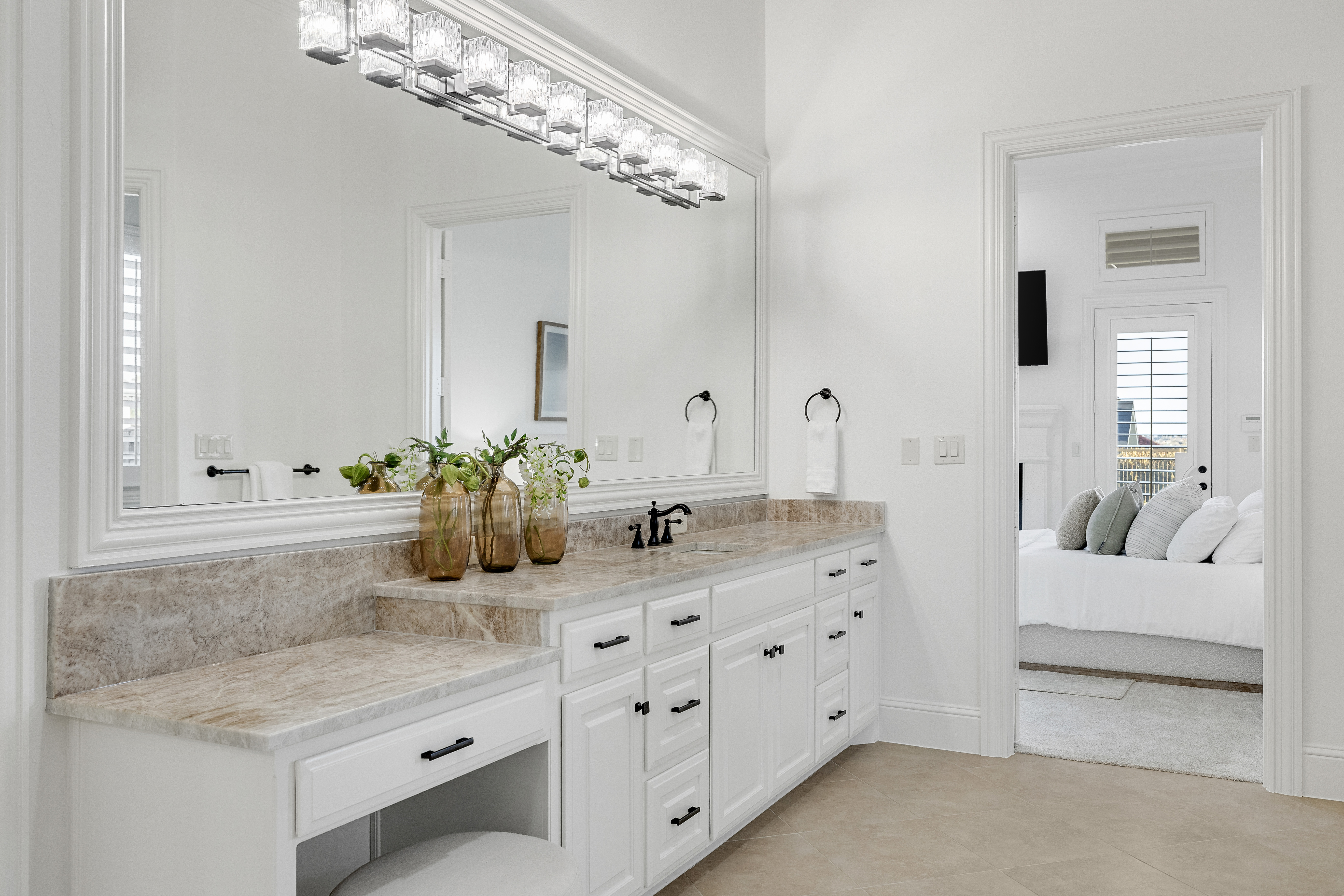  2032 Courtland Drive, Frisco, TX, 75034 - 物件實景