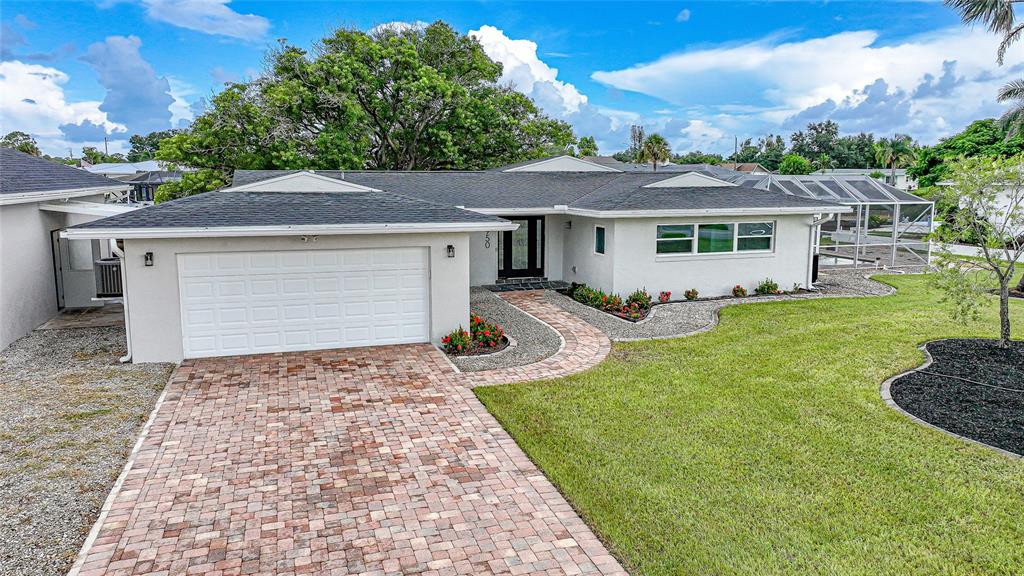 Englewood, Florida, 34223, United States, 2 Bedrooms Bedrooms, ,2 BathroomsBathrooms,Residential,For Sale,1983617