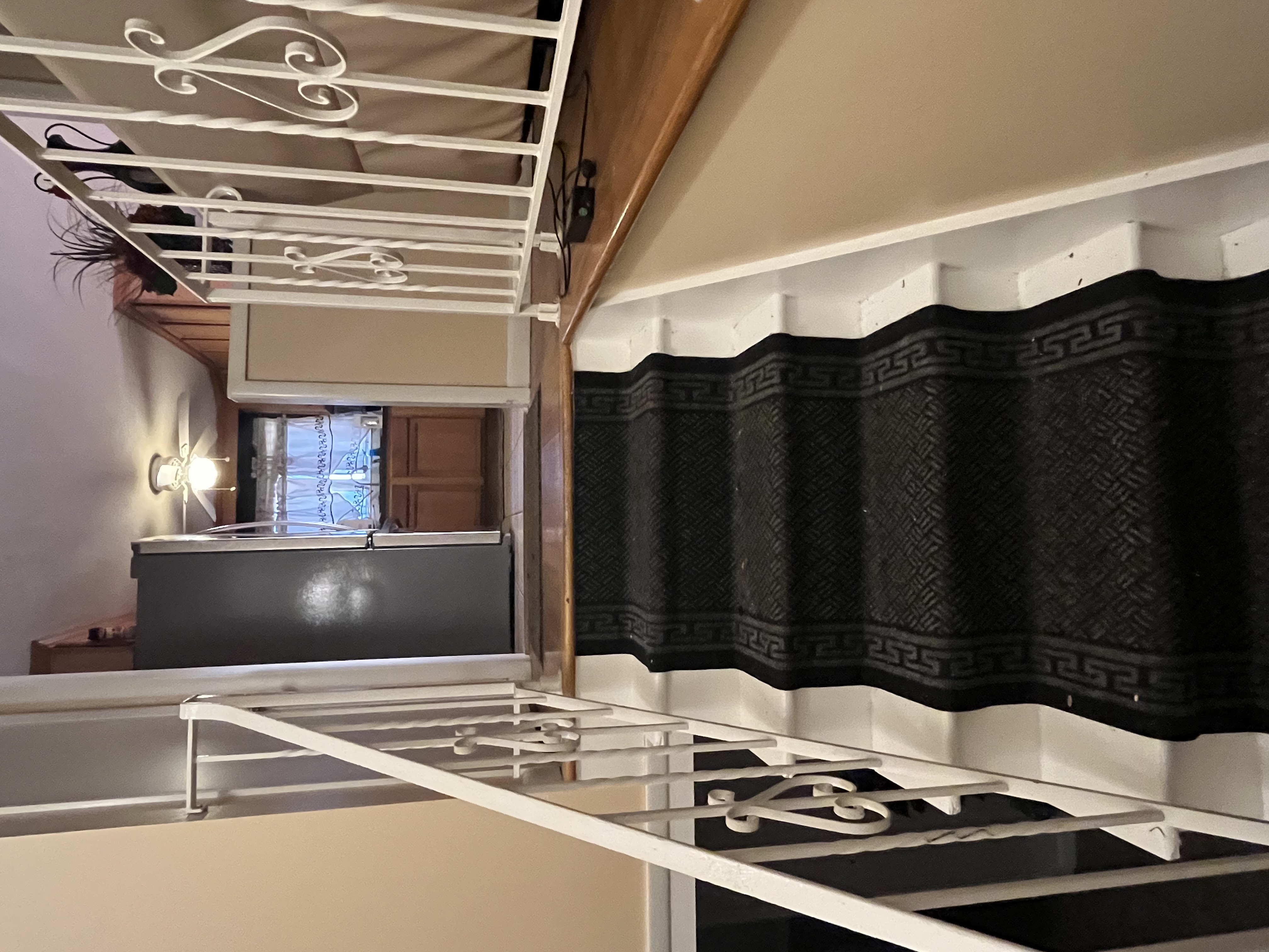 North Providence, Rhode Island, 02911, United States, 4 Bedrooms Bedrooms, ,4 BathroomsBathrooms,Residential,For Sale,1981959