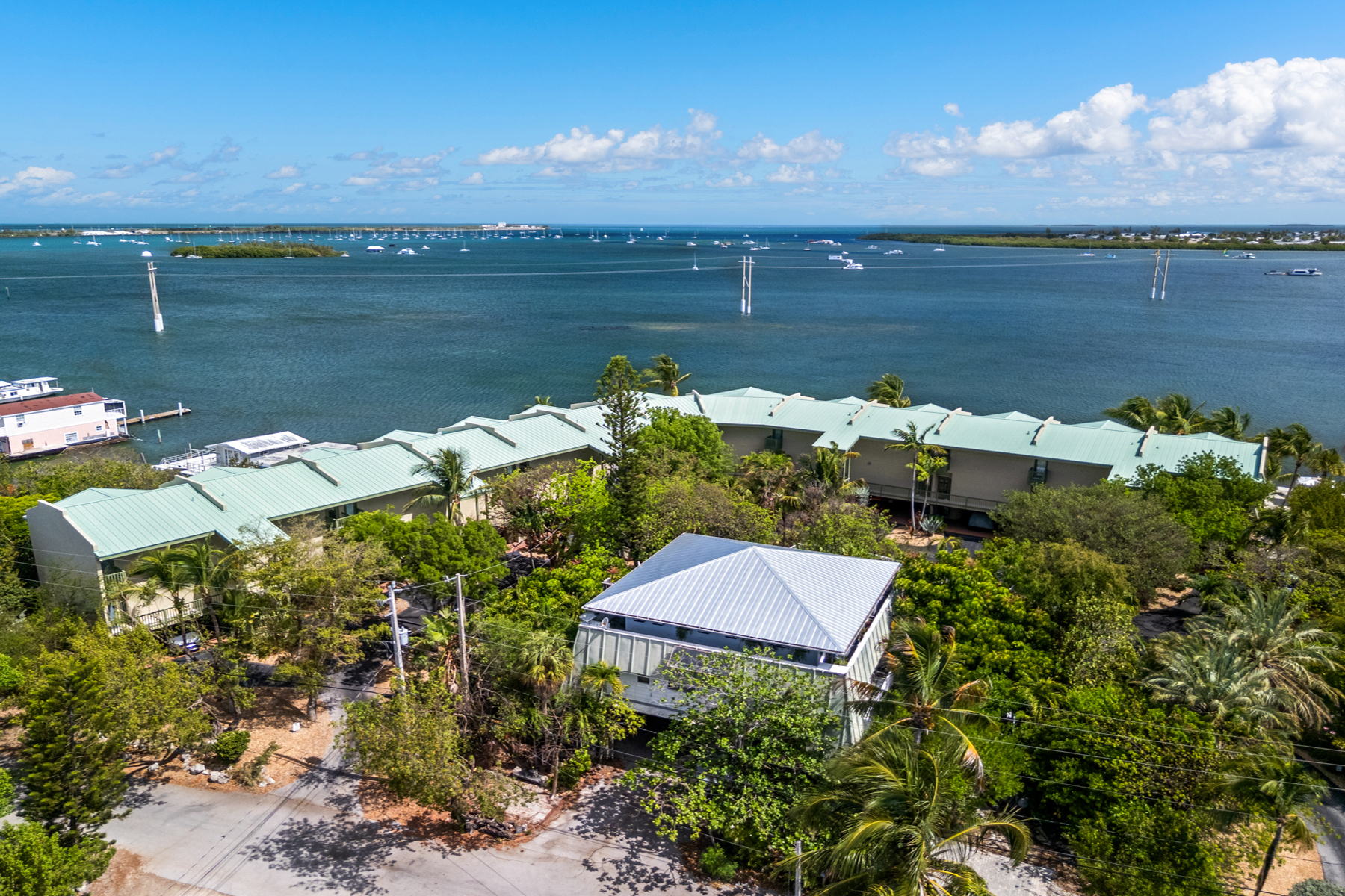  9 McCoy Circle 9 Key West - 物件實景