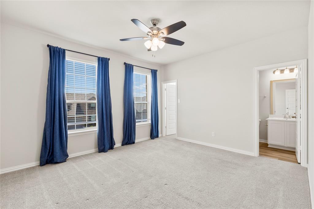 Wylie, Texas, 75098, United States, 4 Bedrooms Bedrooms, ,4 BathroomsBathrooms,Residential,For Sale,1856251