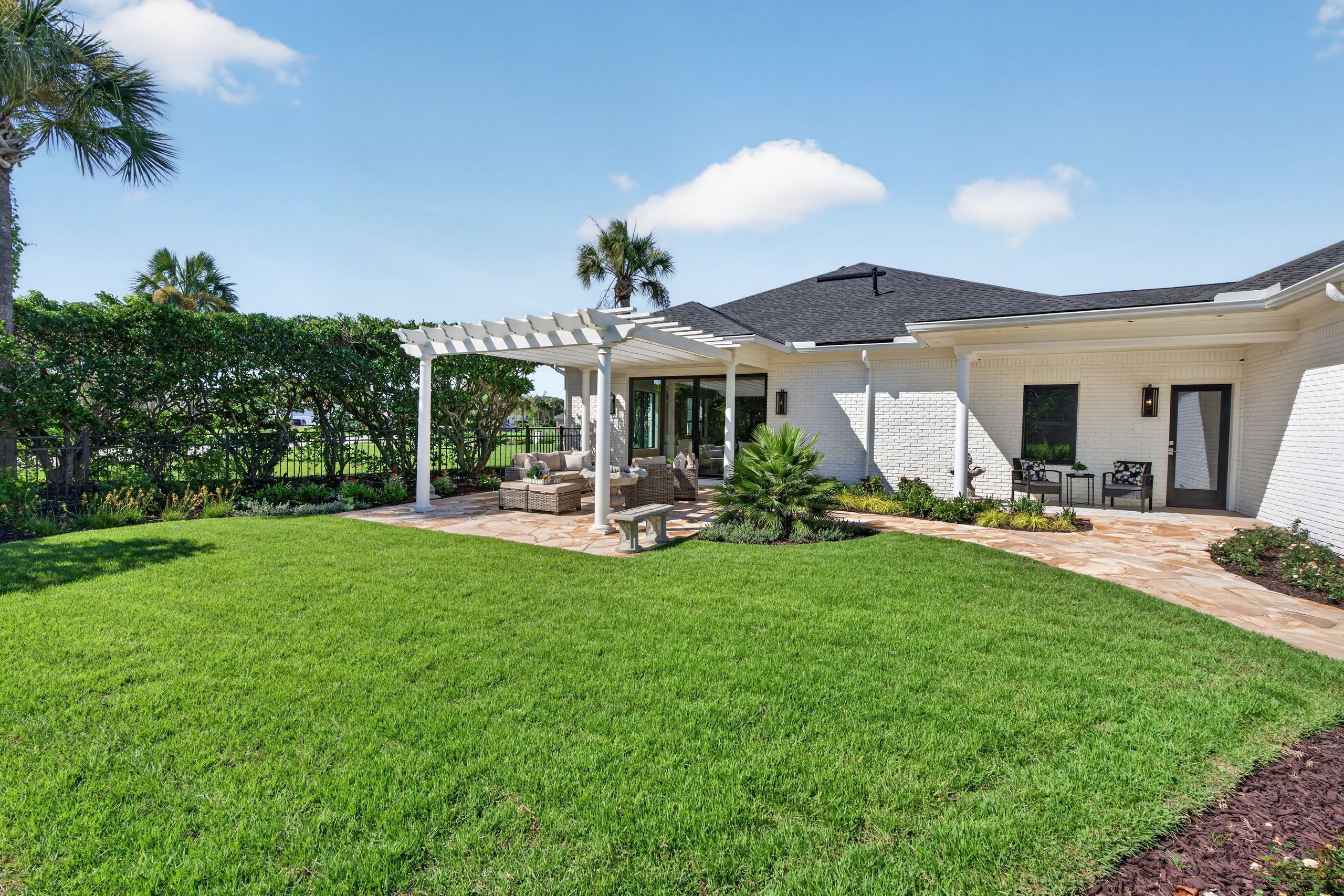  26 Maria Place, Ponte Vedra Beach, FL, 32082 - 物件實景
